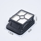 Filter screen (1/2/2.5/3 generation)
