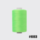 other product image