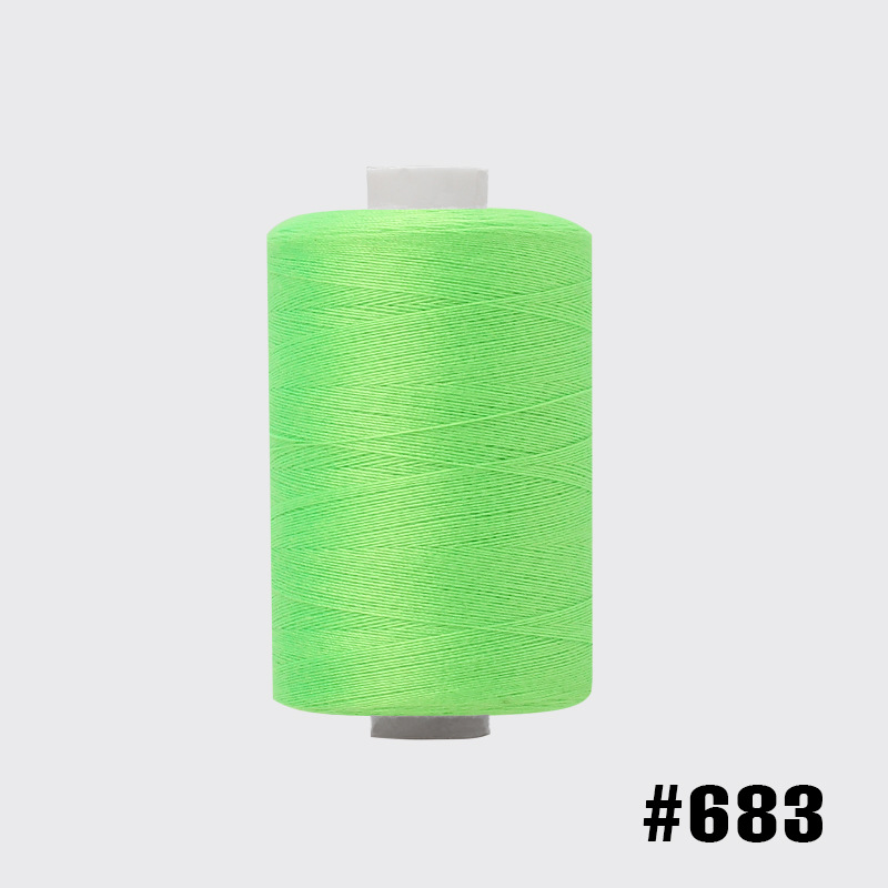 683
