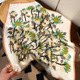 other product image