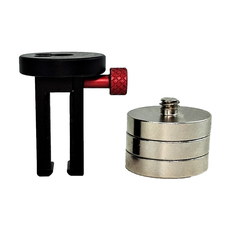 DJI osm2 Zhiyun smooth Q 3 4 Feiyu mobile phone stabilizer counterweight mobile phone lens leveling weight