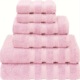 other product image