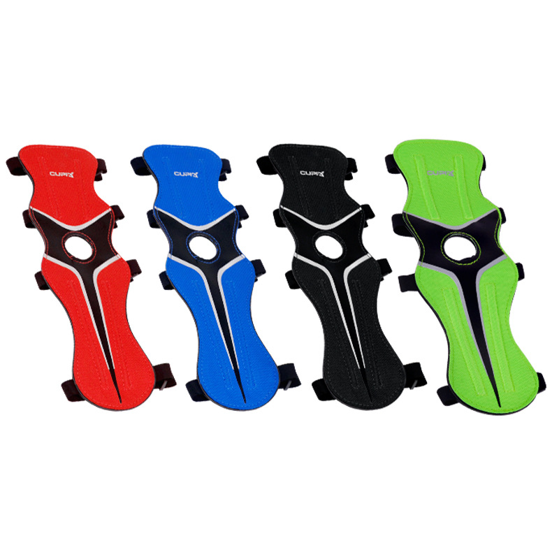 cupids-arrow-archery-armor-bow-arrow-hunting-equipment-recurve-bow-outdoor-sports-protective-gear