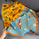 other product image