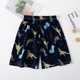 other product image
