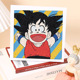 other product image