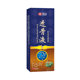 Hua Tuo Tougu Liquid Moxibustion Liquid Ointment Shujin Health Liquid Knee Spray Leg and Foot Cramp Ointment Cervical Spine Spray Tougu Ointment