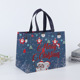 A9 bronzing medium size; Medium 42 unified: length 32.5 * height 25 * side 17cm