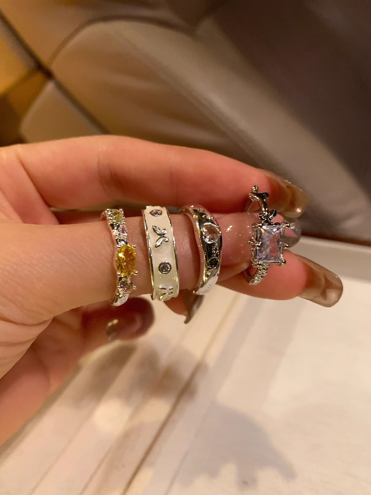 carousel-thumb-3