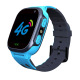 4G-S1-Video Call-Foreign Trade 4G Edition-Blue