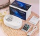 other product image