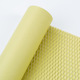 Honeycomb art paper [apple green] 50CM * 10Y; See SKU description