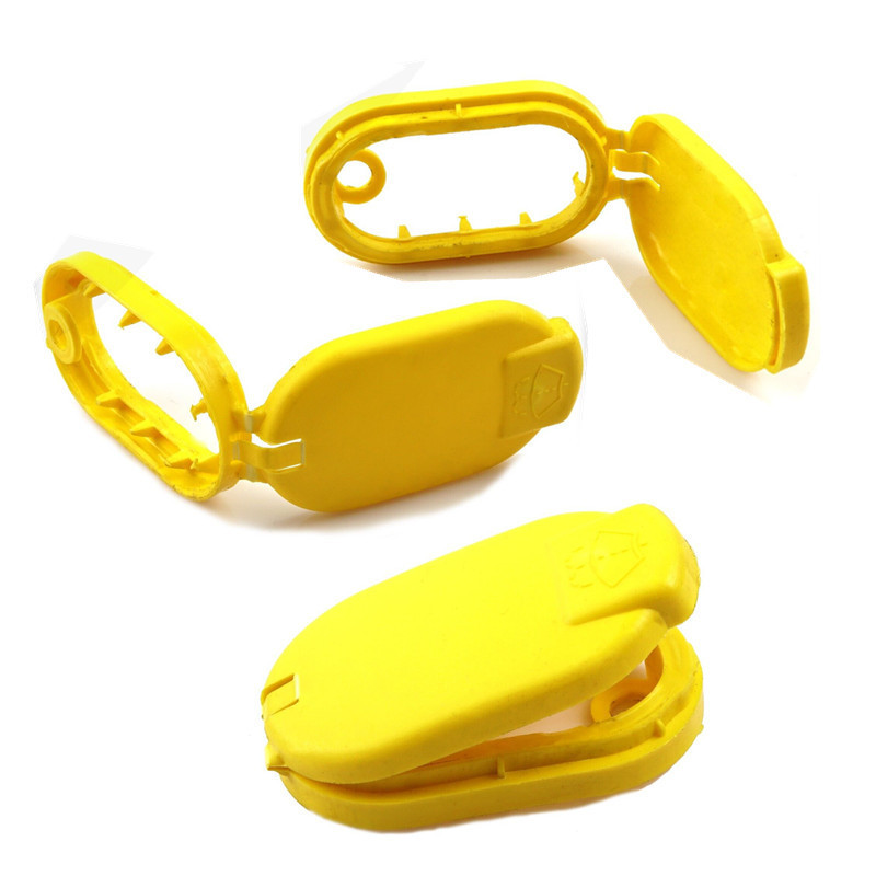 適用ルノー水筒蓋TRAFIC MEGANE IISCENICガラス水筒蓋8200226894|undefined