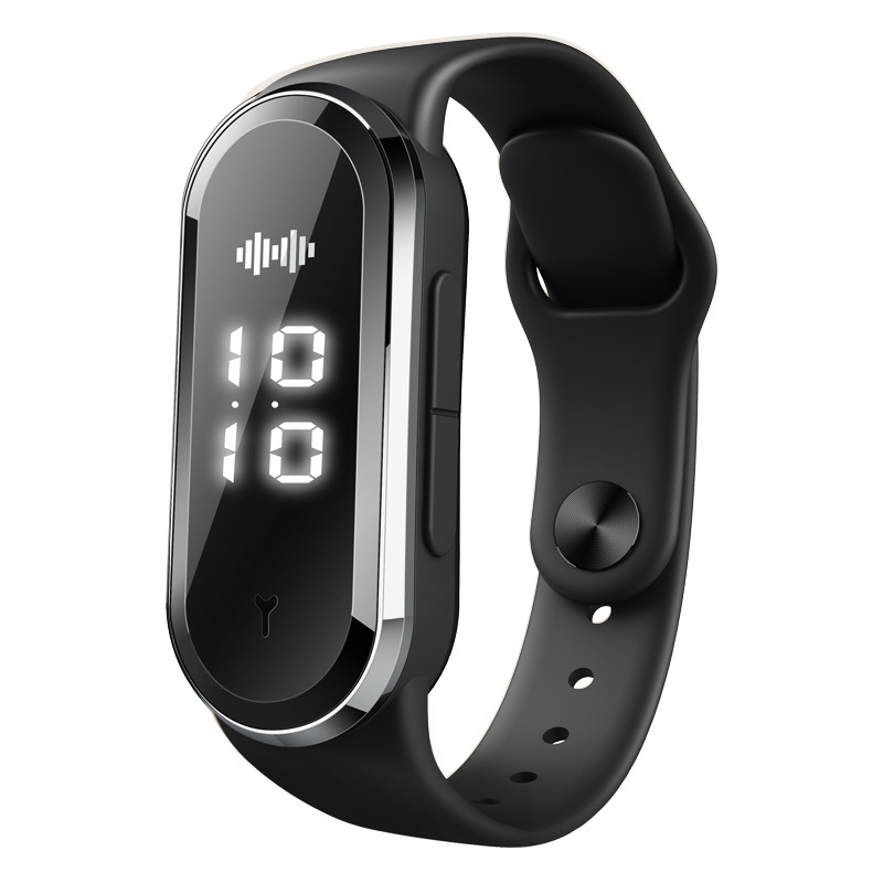 Wireless anti-static bracelet for human body in addition to static release eliminator to remove static artifact for boys and girls in winter