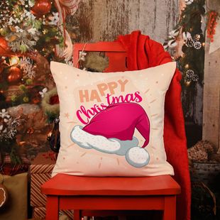 New Grinch Sofa Pillowcase Xiyin temu AliExpress Amazon pod One Piece Pillow Bedside Cushion