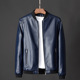 other product image