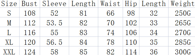 2023  European and American Women's Wrinkled Lapel Long Sleeve Shirt High Waist Drawstring Shorts Fashion Casual Two-Piece Set_voghion.com