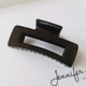 S150-42【10.5cm】
