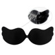 other product image