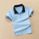 other product image