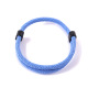 Lake Blue 143