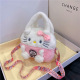 other product image