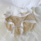 other product image