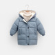 other product image