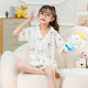other product image