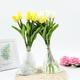 6x 15cm (50) flower water retention bag