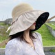 other product image