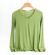 other product image