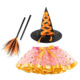 other product image