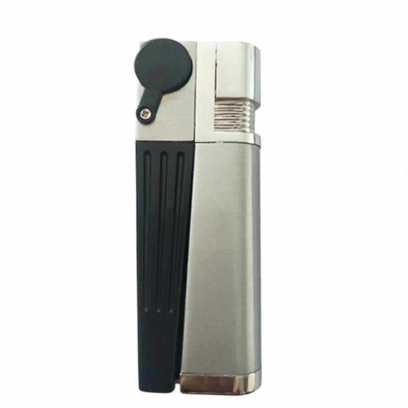 Source manufacturers pipe lighter metal lighter inflatable lighter candle lighter incense lighter
