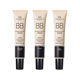 Zhen shame bb cream makeup cream foundation natural concealer lasting not card powder makeup before milk wholesale genuine