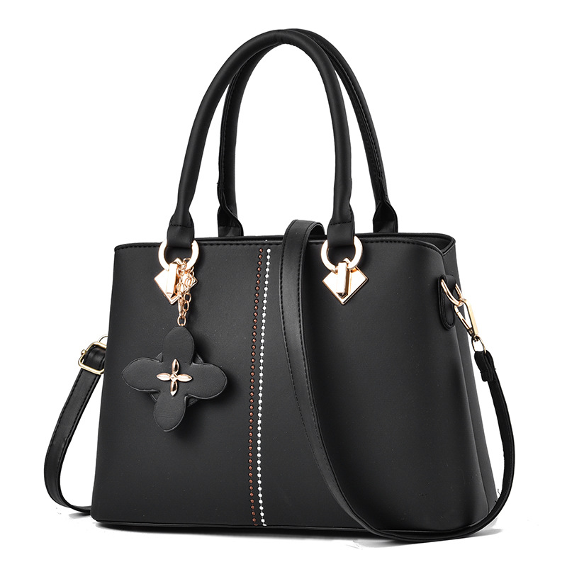 Shopshipshake ladies bags online