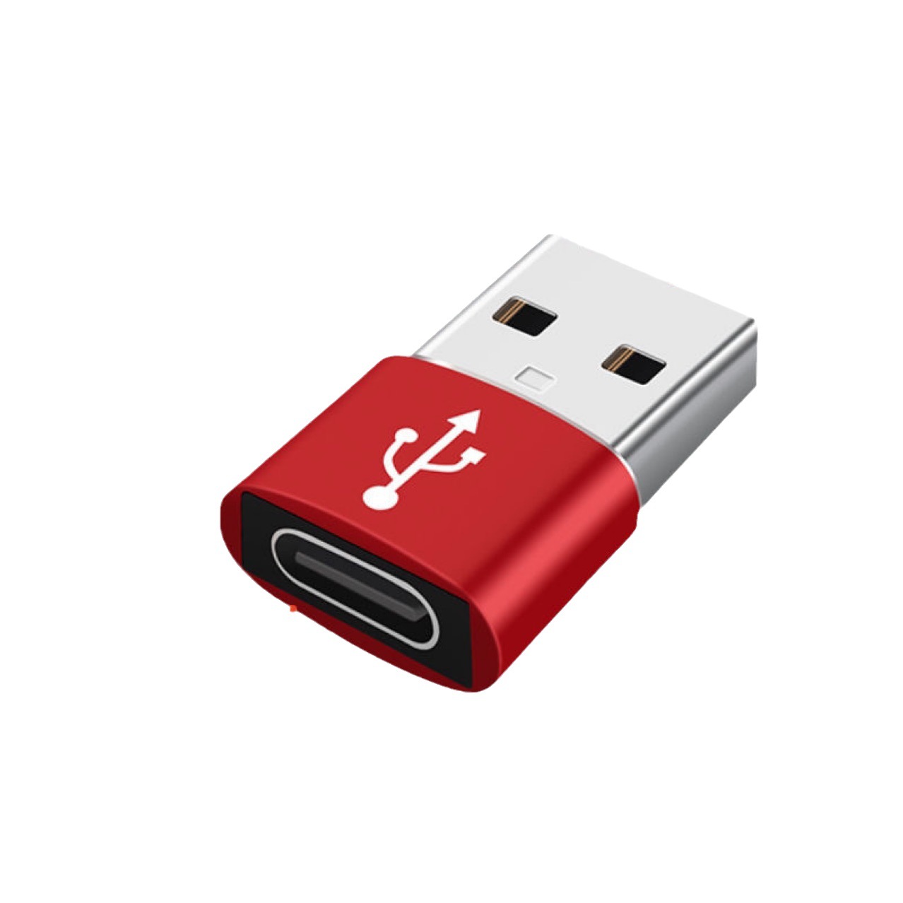 1 suitable for iPhone13 data cable typec to usb adapter Apple 12pro mobile phone PD charging cable
