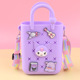 other product image