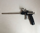 YL-40
