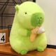 other product image