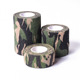 other product image