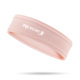 XTJ31 Pink