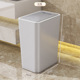 Gray 15L
