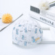 other product image