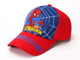 other product image
