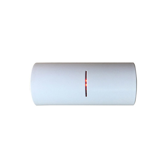 Game Headset Low Delay TWS Bluetooth Headset Y30 Bluetooth Headset TWS Bluetooth Headset Jerry