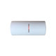 Game Headset Low Delay TWS Bluetooth Headset Y30 Bluetooth Headset TWS Bluetooth Headset Jerry