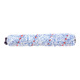 Multifunctional brush * 1(1/2/2.5 generation)