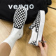 other product image