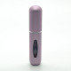 5ml; Matte powder; Plastic